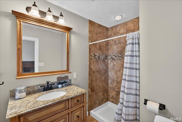 305 S Bluff Street, Monticello, IN 47960
