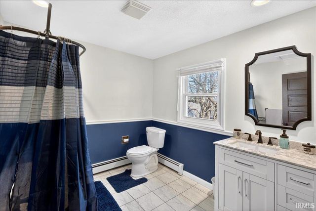 305 S Bluff Street, Monticello, IN 47960