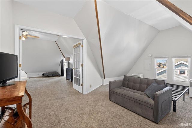 305 S Bluff Street, Monticello, IN 47960