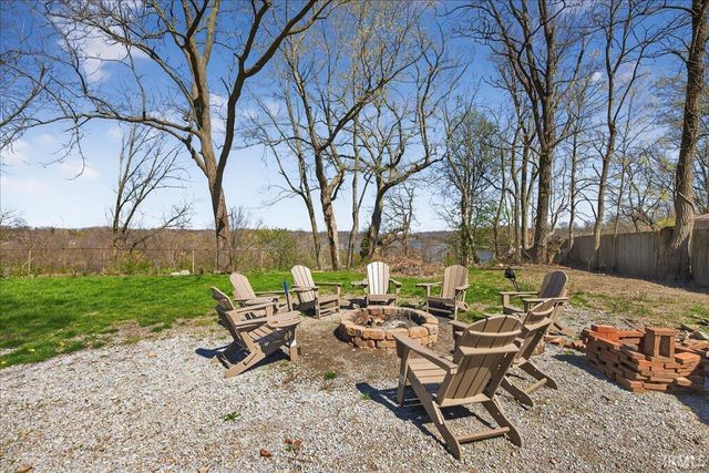 305 S Bluff Street, Monticello, IN 47960