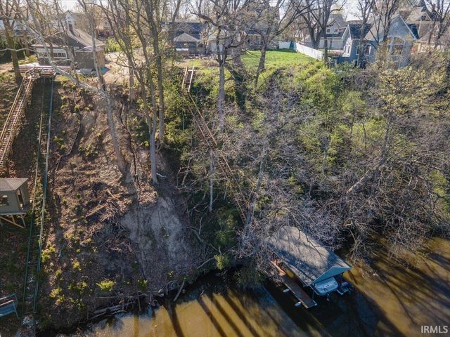 305 S Bluff Street, Monticello, IN 47960