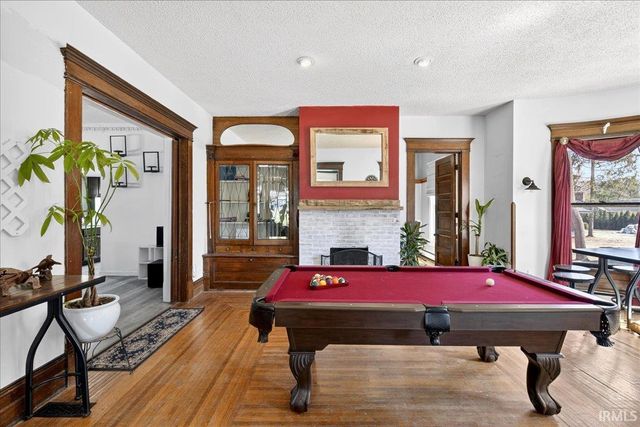 305 S Bluff Street, Monticello, IN 47960