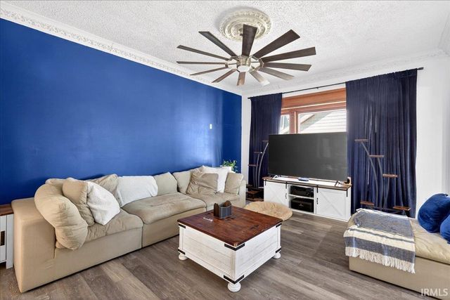 305 S Bluff Street, Monticello, IN 47960