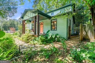 216 Leyden Street, Decatur, GA 30030