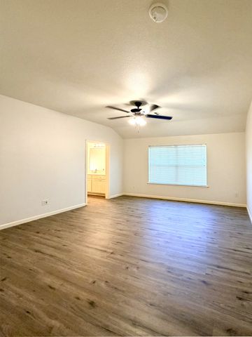 507 Tumbleweed Drive, Forney, TX 75126