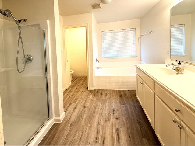 507 Tumbleweed Drive, Forney, TX 75126