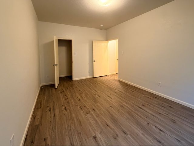 507 Tumbleweed Drive, Forney, TX 75126