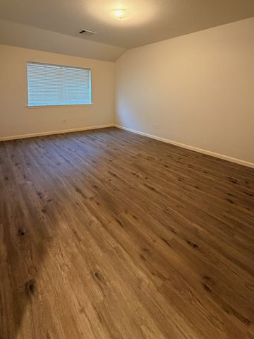 507 Tumbleweed Drive, Forney, TX 75126