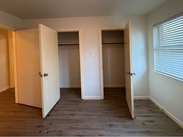 507 Tumbleweed Drive, Forney, TX 75126
