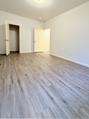 507 Tumbleweed Drive, Forney, TX 75126