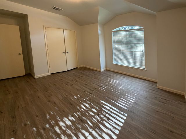 507 Tumbleweed Drive, Forney, TX 75126