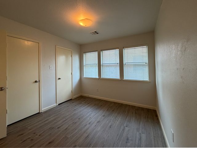 507 Tumbleweed Drive, Forney, TX 75126