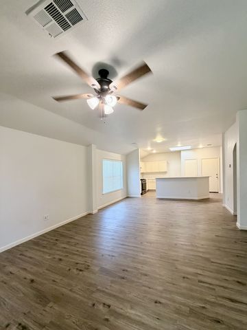 507 Tumbleweed Drive, Forney, TX 75126