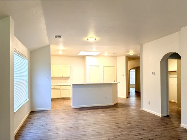 507 Tumbleweed Drive, Forney, TX 75126