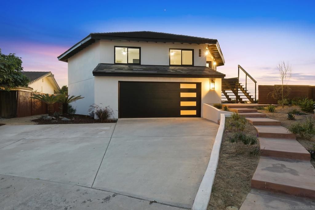 7619 Cortina Ct, Carlsbad, CA 92009 — exterior
