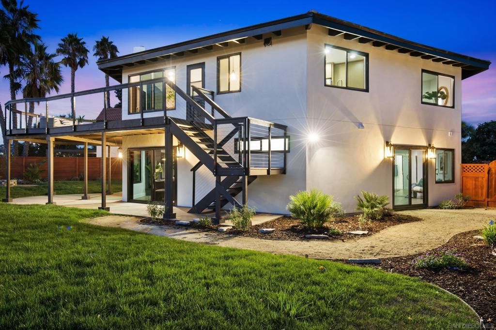 7619 Cortina Ct, Carlsbad, CA 92009 — photo 3