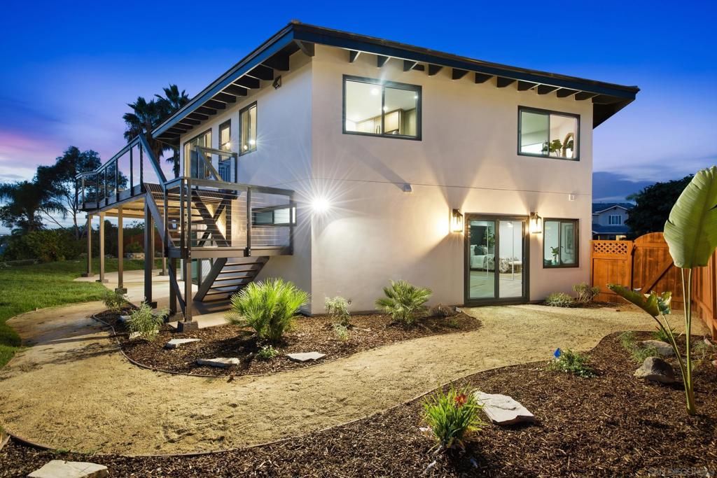 7619 Cortina Ct, Carlsbad, CA 92009 — photo 5