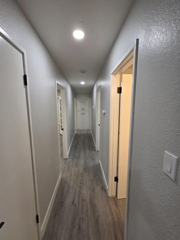 10824 Oakton Way, Rancho Cordova, CA 95670