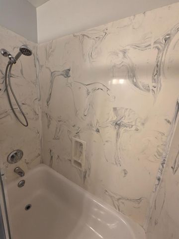 10824 Oakton Way, Rancho Cordova, CA 95670