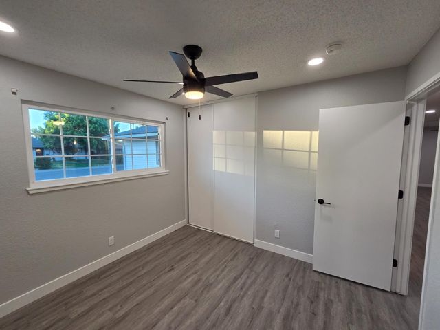 10824 Oakton Way, Rancho Cordova, CA 95670