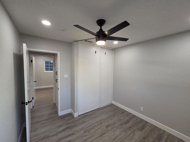 10824 Oakton Way, Rancho Cordova, CA 95670