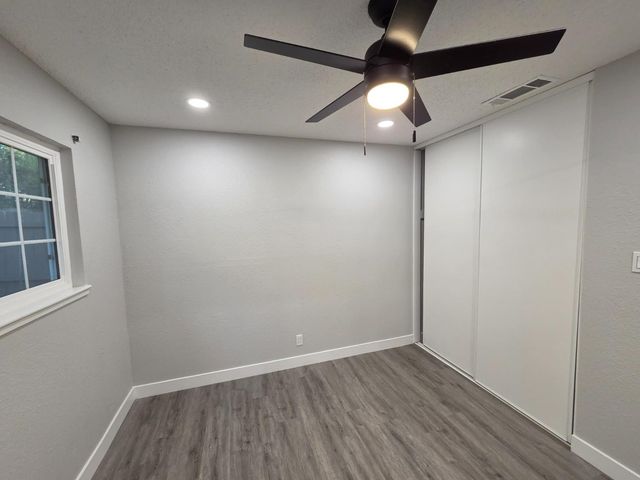 10824 Oakton Way, Rancho Cordova, CA 95670