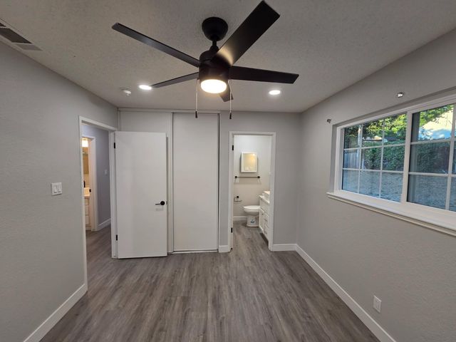 10824 Oakton Way, Rancho Cordova, CA 95670