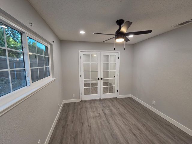 10824 Oakton Way, Rancho Cordova, CA 95670
