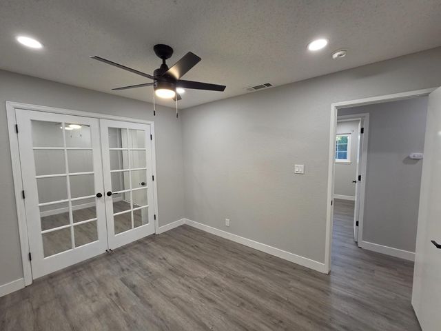 10824 Oakton Way, Rancho Cordova, CA 95670