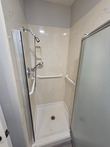 10824 Oakton Way, Rancho Cordova, CA 95670