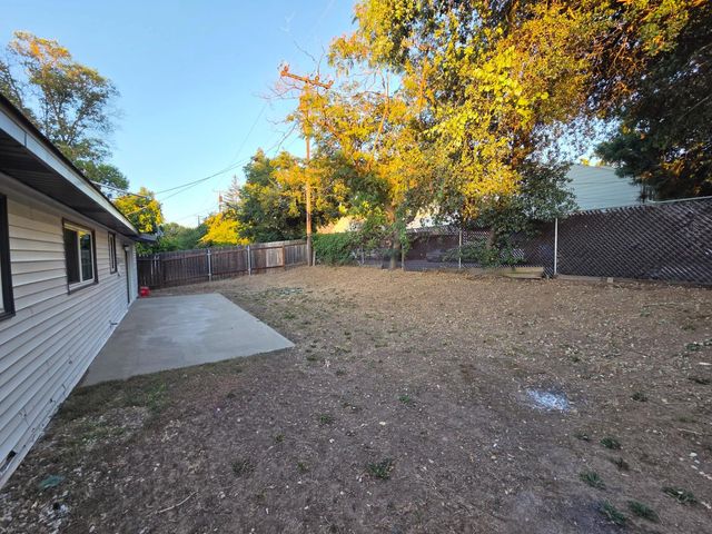 10824 Oakton Way, Rancho Cordova, CA 95670