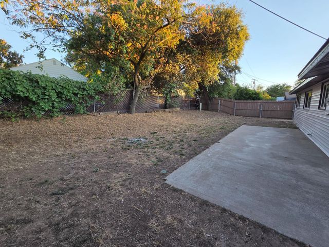 10824 Oakton Way, Rancho Cordova, CA 95670