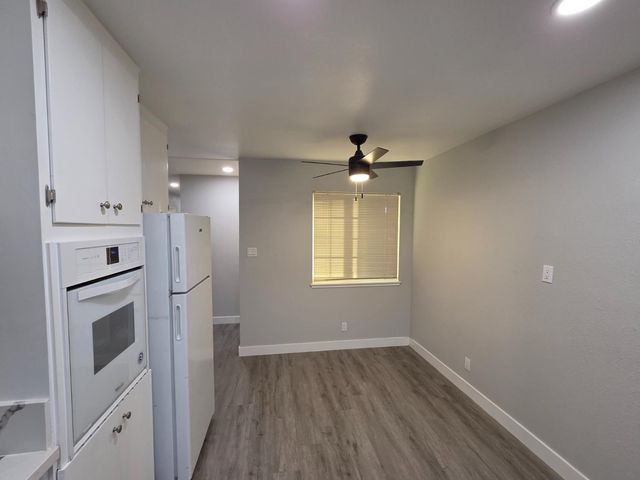10824 Oakton Way, Rancho Cordova, CA 95670