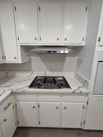 10824 Oakton Way, Rancho Cordova, CA 95670