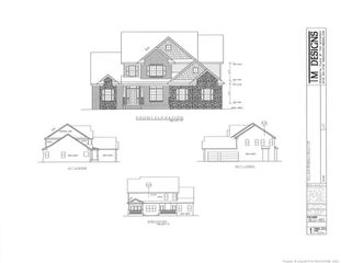 2929 Churchmoor , Lot 1155 Drive, Fayetteville, NC 28306