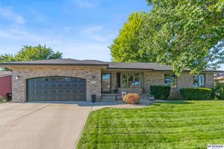 2539 E 21 Street, Fremont, NE 68025