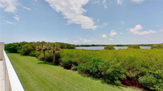 6495 SHORELINE DRIVE 8104, St Petersburg, FL 33708