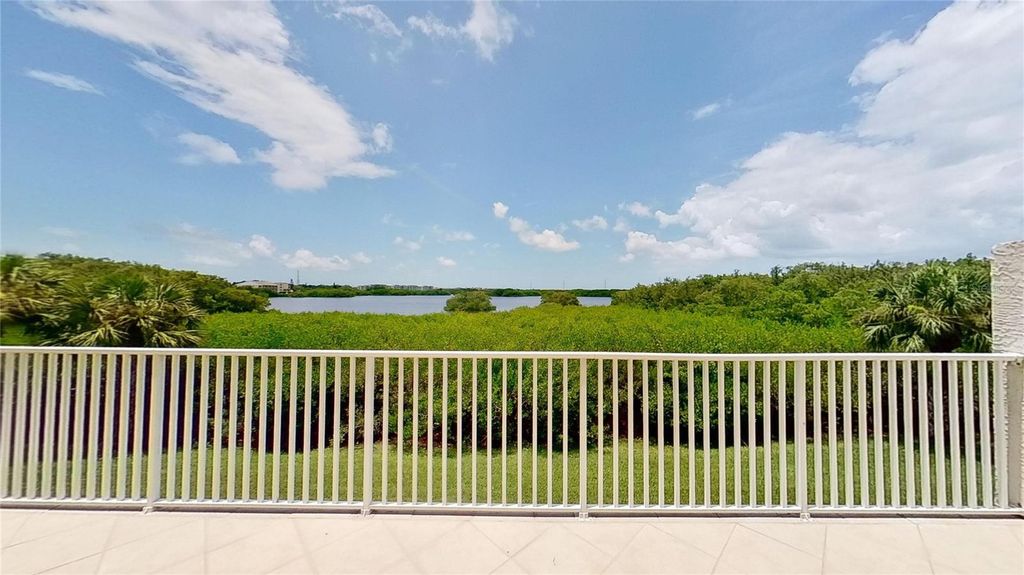 6495 SHORELINE DRIVE 8104, St Petersburg, FL 33708