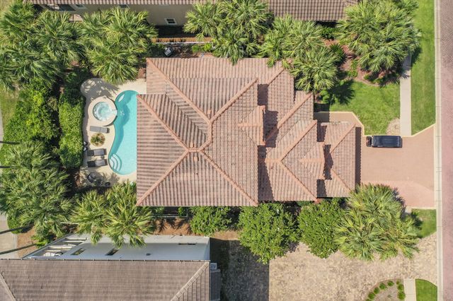 12 St Barts Bay, Destin, FL 32541