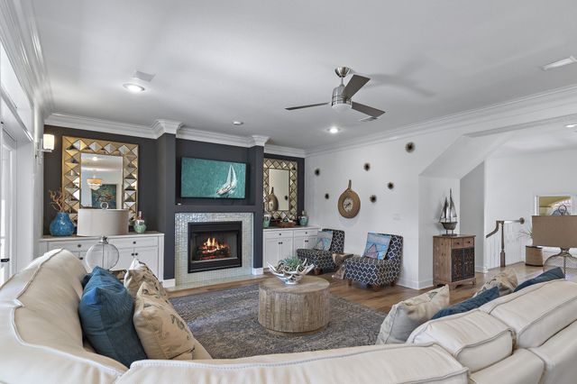 12 St Barts Bay, Destin, FL 32541