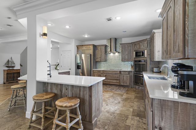 12 St Barts Bay, Destin, FL 32541