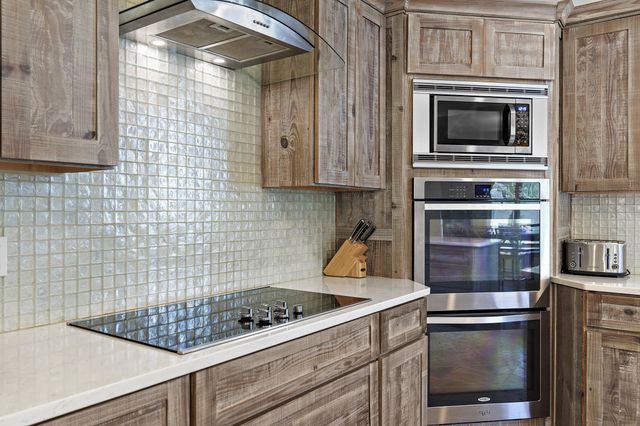 12 St Barts Bay, Destin, FL 32541