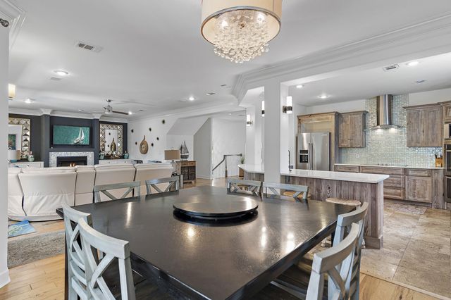 12 St Barts Bay, Destin, FL 32541