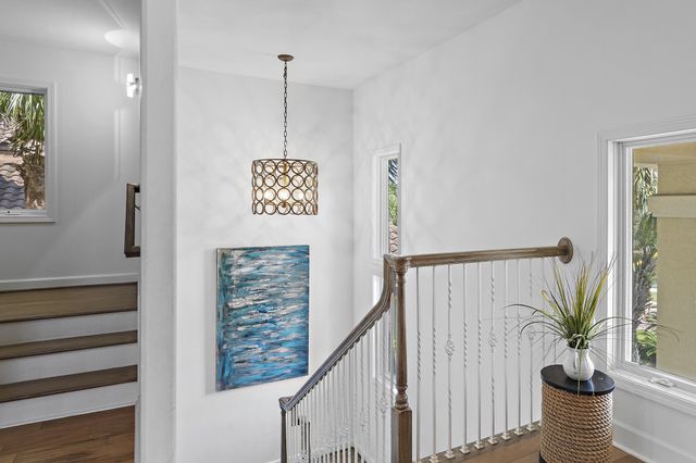 12 St Barts Bay, Destin, FL 32541