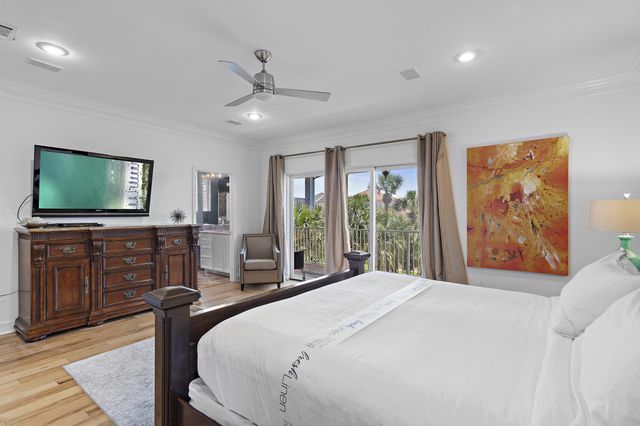 12 St Barts Bay, Destin, FL 32541