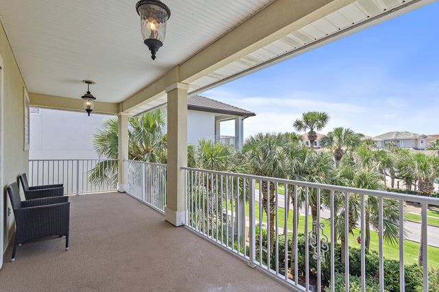 12 St Barts Bay, Destin, FL 32541