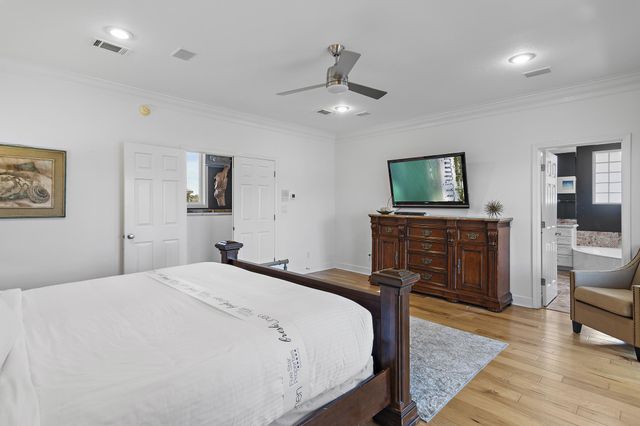 12 St Barts Bay, Destin, FL 32541