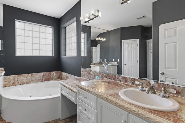 12 St Barts Bay, Destin, FL 32541