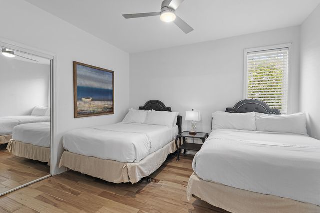 12 St Barts Bay, Destin, FL 32541