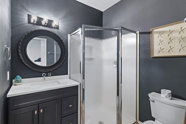 12 St Barts Bay, Destin, FL 32541